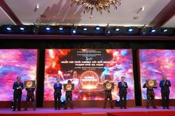 Đổi mới sáng tạo phải tạo ra những doanh nghiệp công nghệ mạnh