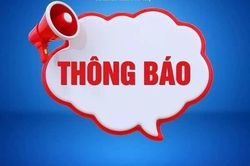 Khởi tố đối tượng hiếp dâm cô gái mang quốc tịch Hoa Kỳ