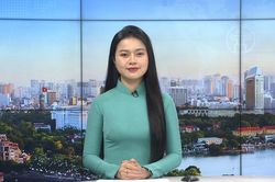 Chương trình Thời sự 9h00 | 19/08/2026