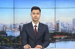 Chương trình Thời sự 11h30 | 19/08/2026