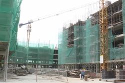 Hà Nội sắp mở bán căn hộ chung cư giá 24 triệu/m²