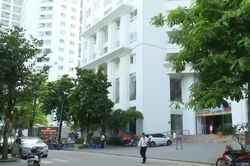D&ograve;ng vốn đầu cơ thu hẹp, BĐS chuyển hướng về nhu cầu thực