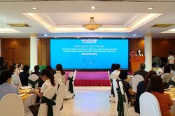 Chuẩn h&oacute;a hệ thống sổ s&aacute;ch kế to&aacute;n, giảm rủi ro thuế