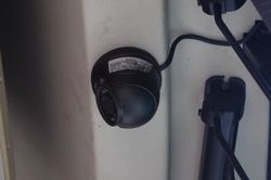 Giám sát hình ảnh trên ô tô kinh doanh vận tải