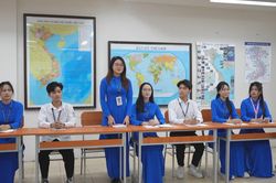 Du lịch Halal: Cơ hội mới cho sinh viên