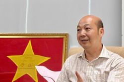 Thái Nguyên: Ứng dụng nền tảng số trong công tác Đảng tạo đột phá về năng lực quản lý, điều hành
