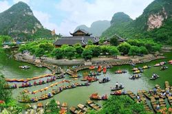 Mỗi địa điểm sẽ có mã định danh 12 chữ số, có thể tra cứu trên VNeID