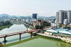 Giá trị của Cách mạng Tháng Tám - Động lực phát triển trong giai đoạn mới