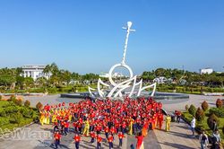 Nghị quyết khơi nguồn cho cuộc chuyển mình