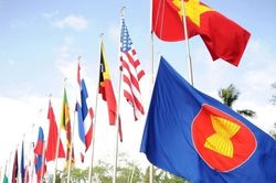 Việt Nam sẽ đóng góp tích cực và có trách nhiệm trong Cộng đồng ASEAN