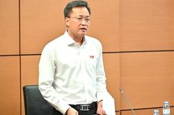 Bảo đảm kết nối li&ecirc;n th&ocirc;ng, chia sẻ dữ liệu về ng&acirc;n s&aacute;ch nh&agrave; nước với Kiểm to&aacute;n nh&agrave; nước theo thời gian thực