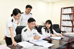 Phát huy vai trò của Kiểm toán nhà nước, phục vụ mục tiêu tăng trưởng '2 con số'