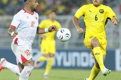 Bán kết lượt về Việt Nam vs Malaysia: Đừng để đối thủ nuôi hy vọng lội ngược dòng!