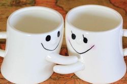 Ngày Thất Tịch 7/7 âm lịch: 3 thứ đáng mua dù bạn độc thân hay có đôi