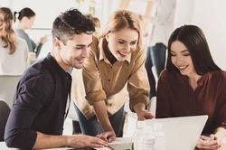 Tháng 7 âm lịch: Người EQ cao thường tránh 5 điều khi đến nhà người khác