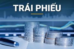 Bất động sản chiếm hơn 54% lượng trái phiếu doanh nghiệp sắp đáo hạn