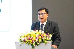 AI trong xây dựng pháp luật: Nhận diện sớm chi phí tuân thủ của doanh nghiệp