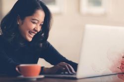 Sau tuổi 35, phụ nữ càng sớm làm 6 việc này càng dễ sống an nhàn về sau
