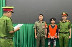 Nhiều cửa h&agrave;ng ĐTDĐ tại TPHCM sập bẫy 'nh&agrave; ảo thuật', bị mất t&agrave;i sản l&uacute;c n&agrave;o kh&ocirc;ng hay