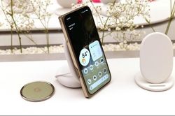 Đồn đoán Google chuyển sản xuất điện thoại Pixel sang Việt Nam và Ấn Độ
