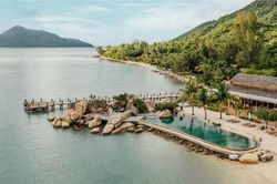 Palladium Hotel Group bổ nhiệm Giám đốc Điều hành khu vực Đông Nam Á