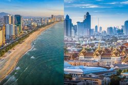 Lễ Quốc khánh 2026 du khách Việt đi đâu?