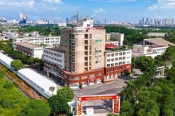 Thanh tra chỉ ra loạt thiếu sót tài chính tại Trường Cao đẳng Công nghệ cao Hà Nội