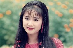 'Nữ hoàng ảnh lịch' NSND Thu Hà và chuyện cát-sê khó tin thuở mới vào nghề