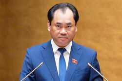 Đề xuất người có đất ở bị thu hồi được bồi thường bằng đất ở hoặc nhà ở tại chỗ
