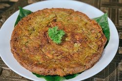 Những món ngon đặc sản mùa thu Hà Nội