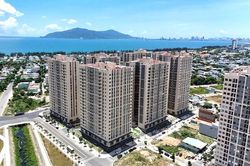 Dự kiến cần gần 87.600 tỷ đồng phát triển nhà ở cho thuê