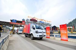 So s&aacute;nh ph&iacute; t&agrave;i khoản giao th&ocirc;ng ePass, VETC v&agrave; c&aacute;c phương thức thanh to&aacute;n kh&aacute;c