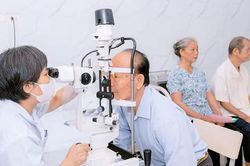 Để chính sách về 'kinh tế bạc' sớm đi vào cuộc sống