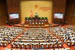 Đánh giá tác động của việc mua bán nhà ở chưa có giấy chứng nhận