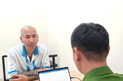 Không thể 'giấu' doanh thu bằng tài khoản cá nhân, hóa đơn khống