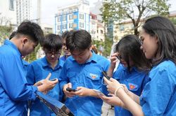 Mở 'cánh cửa số' để di sản đến gần công chúng