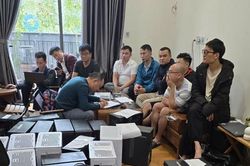 Bảo vệ dữ liệu cá nhân trước tội phạm ẩn danh