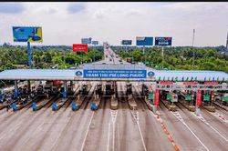 VETC thu phí ví điện tử: Tệp khách hàng trong vùng chịu phí lớn đến đâu?