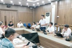 Đưa khoa học, công nghệ và chuyển đổi số vào hoạt động báo chí Thủ đô