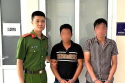 Siết chặt công tác quản lý cư trú trong phòng, chống ma túy