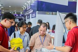 Hà Nội sửa đổi quy định về xét, công nhận và tặng Bằng 'Sáng kiến Thủ đô'