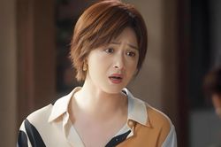 Tôi chết lặng khi biết chị đồng nghiệp bỏ người yêu để cưới đại gia, vì cay cú giùm nên tôi đã khuyên một việc