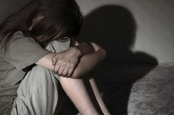 Phú Thọ: Làm rõ vụ cô gái quốc tịch nước ngoài tố giác bị hiếp dâm