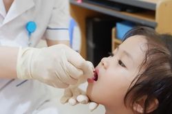 Lợi ích vô giá của vitamin A và cách bổ sung đúng
