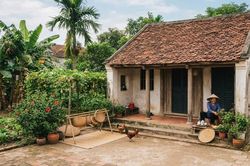 Các trường hợp được miễn thuế, giảm thuế sử dụng đất phi nông nghiệp