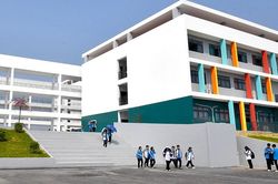 326 thí sinh thi lại tốt nghiệp THPT không có điểm 10 môn Toán