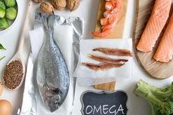 Omega-3 động vật và omega-3 thực vật: Nên lựa chọn loại nào?