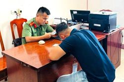 Xử lý người livestream bịa đặt vụ nam du khách Trung Quốc bị sóng cuốn