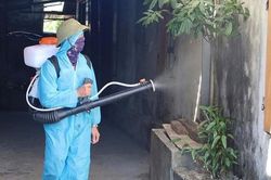 H&agrave; Nội ph&aacute;t động th&aacute;ng cao điểm siết chặt ph&ograve;ng chống sốt xuất huyết