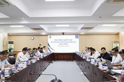25 tổ chức, doanh nghiệp được đề xuất Giải thưởng Chất lượng Quốc gia 2025